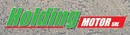 Logo Holding Motor S.R.L.